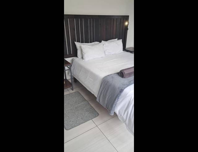 BUSINESS PROPERTY TO RENT IN MEER EN SEE